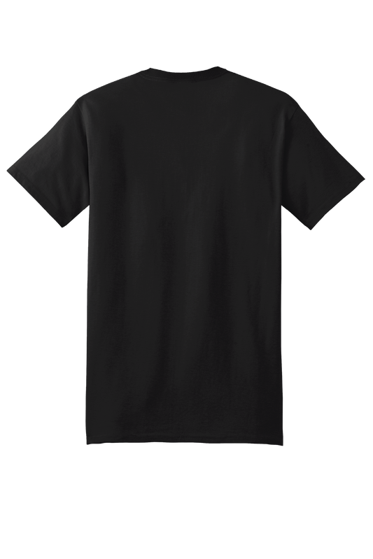 Book Basketball Signature T Shirt